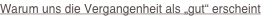 shapeimage_2_link_212