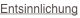 shapeimage_2_link_219