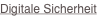 shapeimage_2_link_22