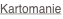 shapeimage_2_link_227
