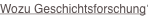 shapeimage_2_link_228
