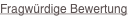 shapeimage_2_link_235