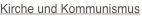 shapeimage_2_link_236