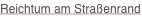 shapeimage_2_link_243