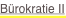 shapeimage_2_link_25