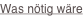shapeimage_2_link_267