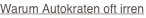 shapeimage_2_link_269