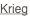 shapeimage_2_link_270