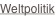 shapeimage_2_link_272