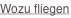 shapeimage_2_link_274