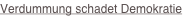 shapeimage_2_link_276
