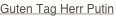 shapeimage_2_link_279