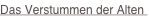 shapeimage_2_link_289