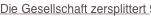 shapeimage_2_link_292
