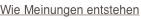shapeimage_2_link_294