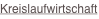 shapeimage_2_link_296