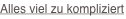 shapeimage_2_link_307