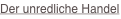 shapeimage_2_link_310