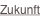 shapeimage_2_link_319