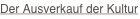 shapeimage_2_link_320