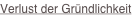 shapeimage_2_link_321