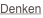 shapeimage_2_link_323
