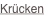 shapeimage_2_link_327