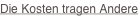 shapeimage_2_link_334