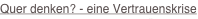 shapeimage_2_link_336