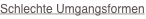 shapeimage_2_link_34