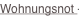 shapeimage_2_link_346