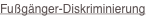 shapeimage_2_link_347