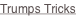 shapeimage_2_link_349
