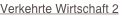 shapeimage_2_link_352