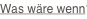 shapeimage_2_link_356