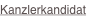 shapeimage_2_link_36