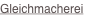 shapeimage_2_link_365