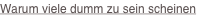 shapeimage_2_link_366