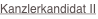 shapeimage_2_link_37