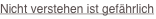shapeimage_2_link_374