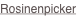 shapeimage_2_link_376