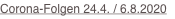 shapeimage_2_link_379