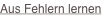 shapeimage_2_link_38