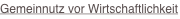 shapeimage_2_link_383
