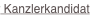 shapeimage_2_link_39