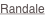 shapeimage_2_link_391