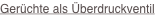 shapeimage_2_link_398