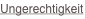 shapeimage_2_link_404