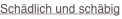 shapeimage_2_link_410