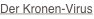 shapeimage_2_link_415